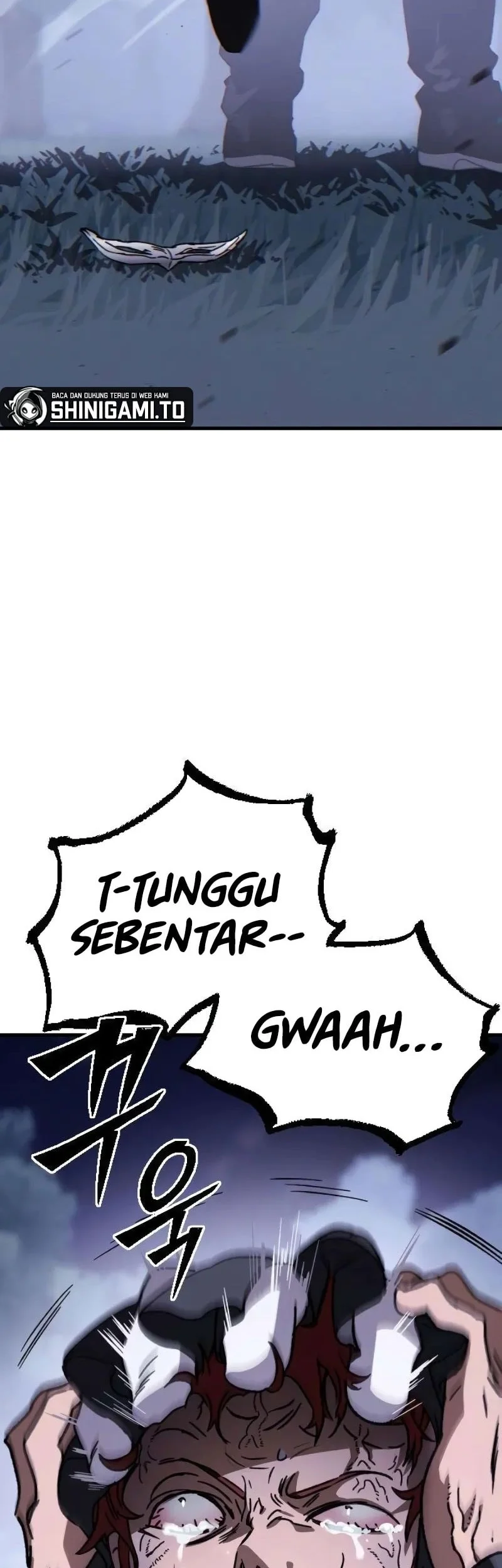 Chapter 5 - halaman 36