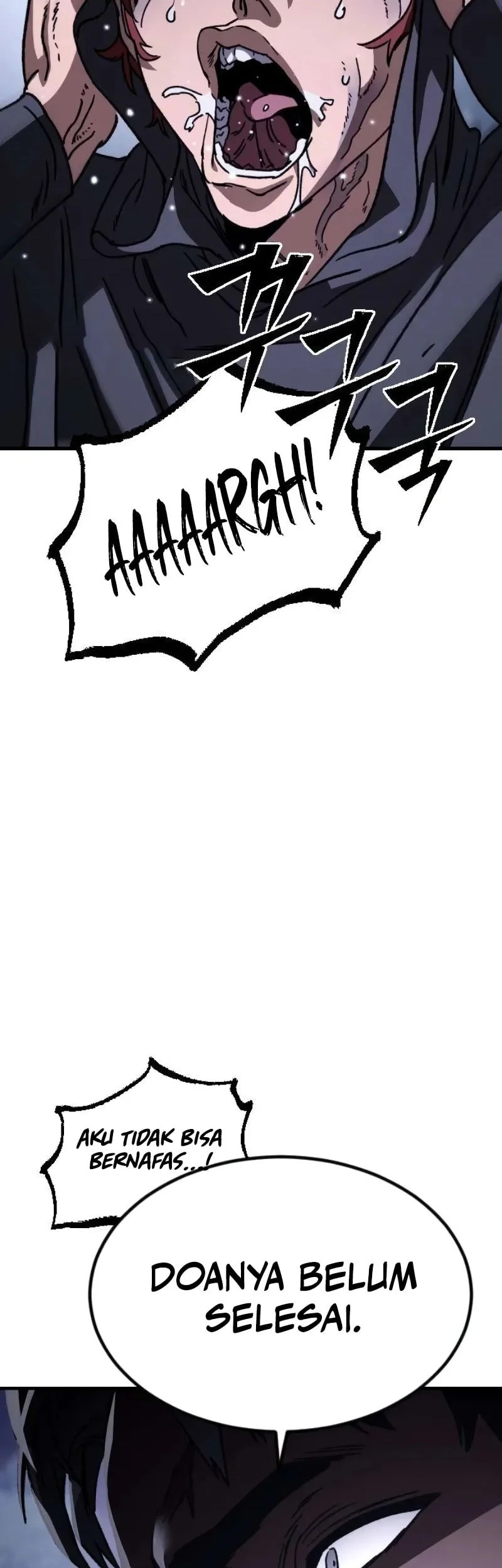 Chapter 5 - halaman 37