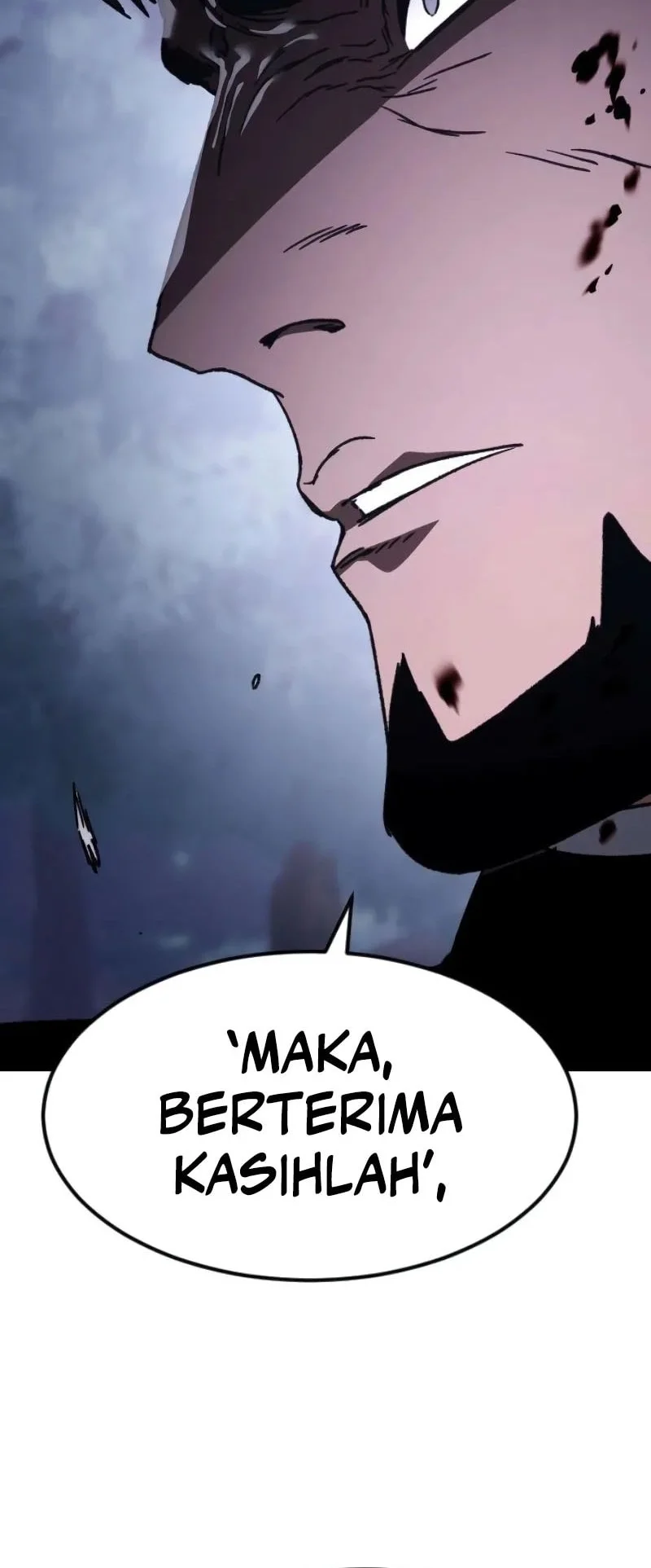 Chapter 5 - halaman 38