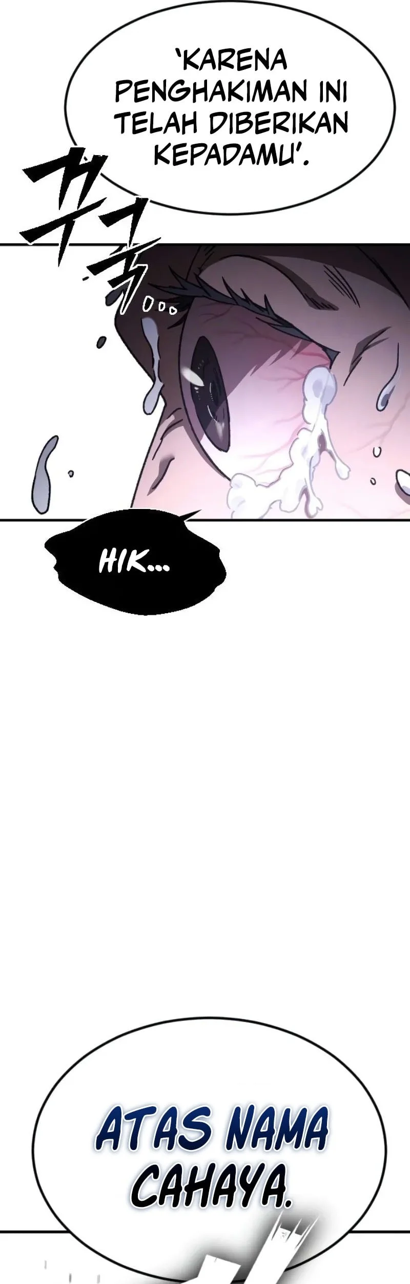 Chapter 5 - halaman 39