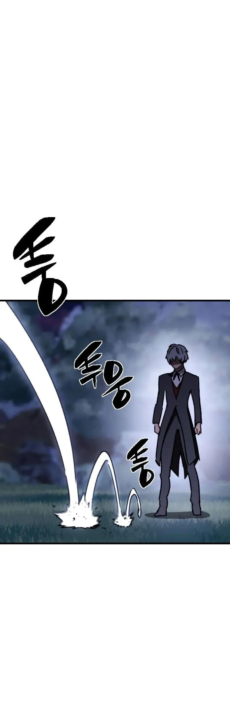 Chapter 5 - halaman 41