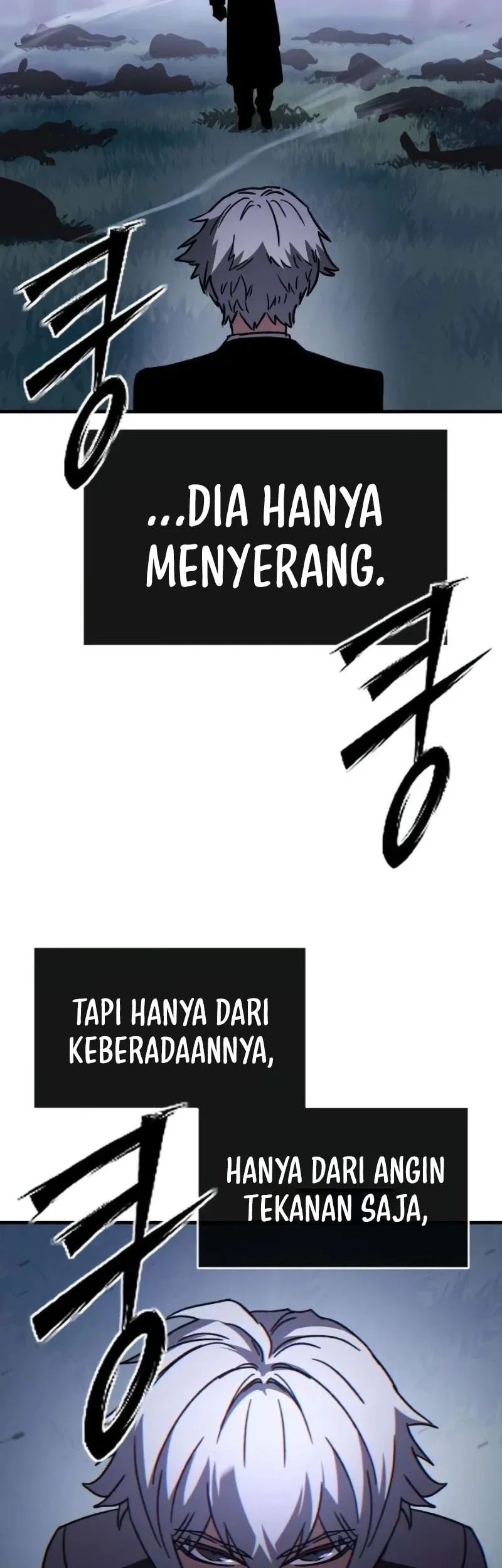 Chapter 5 - halaman 44