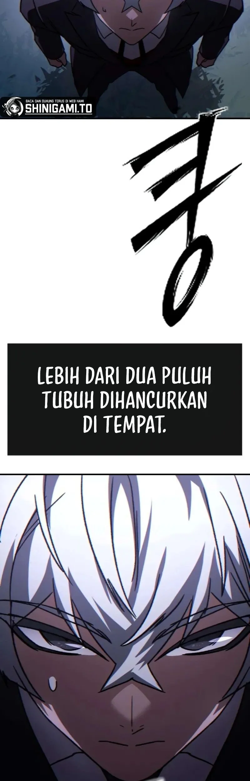 Chapter 5 - halaman 45