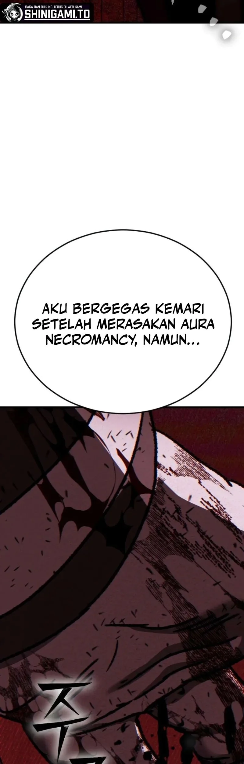 Chapter 5 - halaman 49