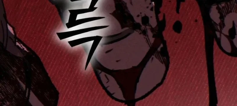 Chapter 5 - halaman 50