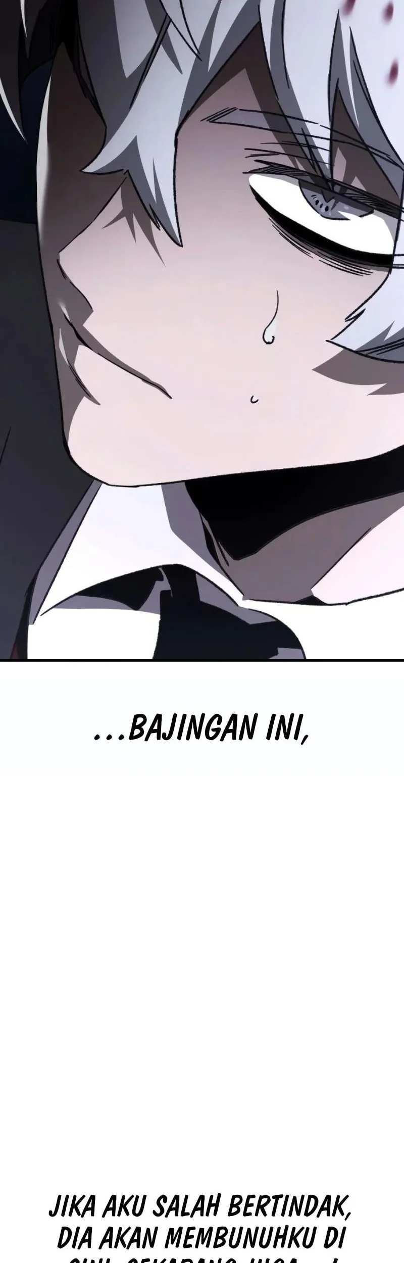 Chapter 5 - halaman 56