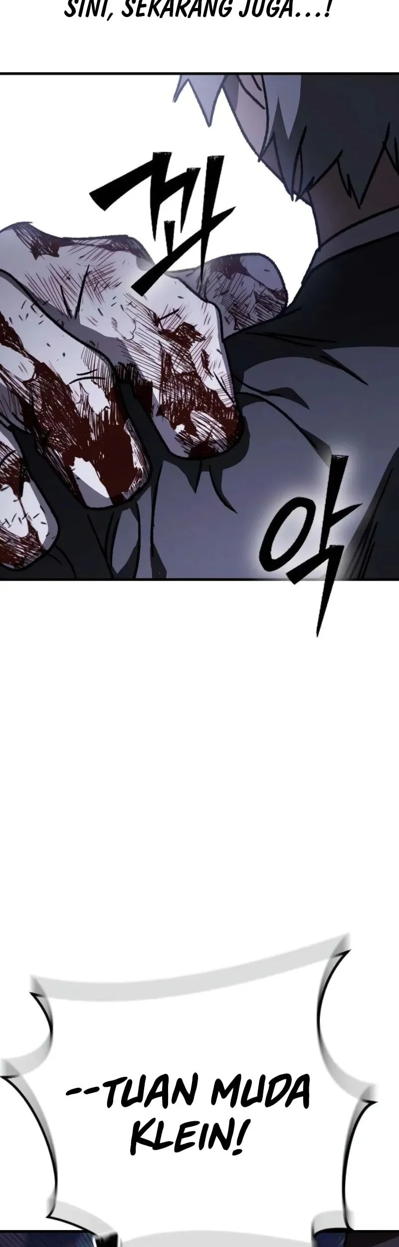 Chapter 5 - halaman 57