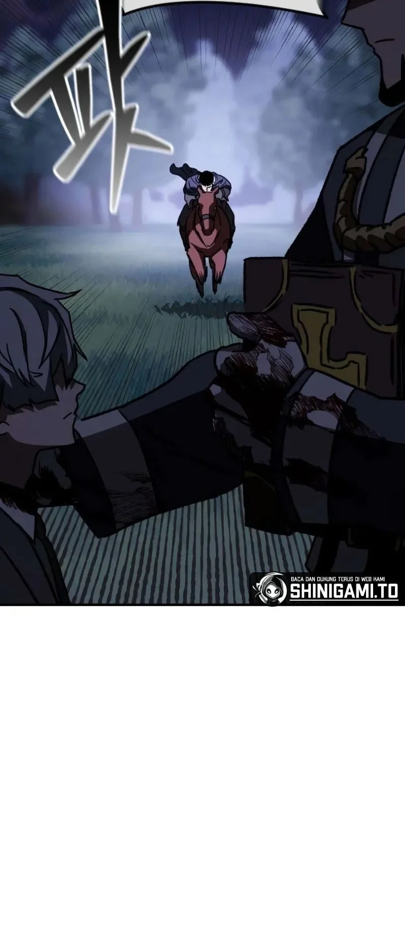 Chapter 5 - halaman 58
