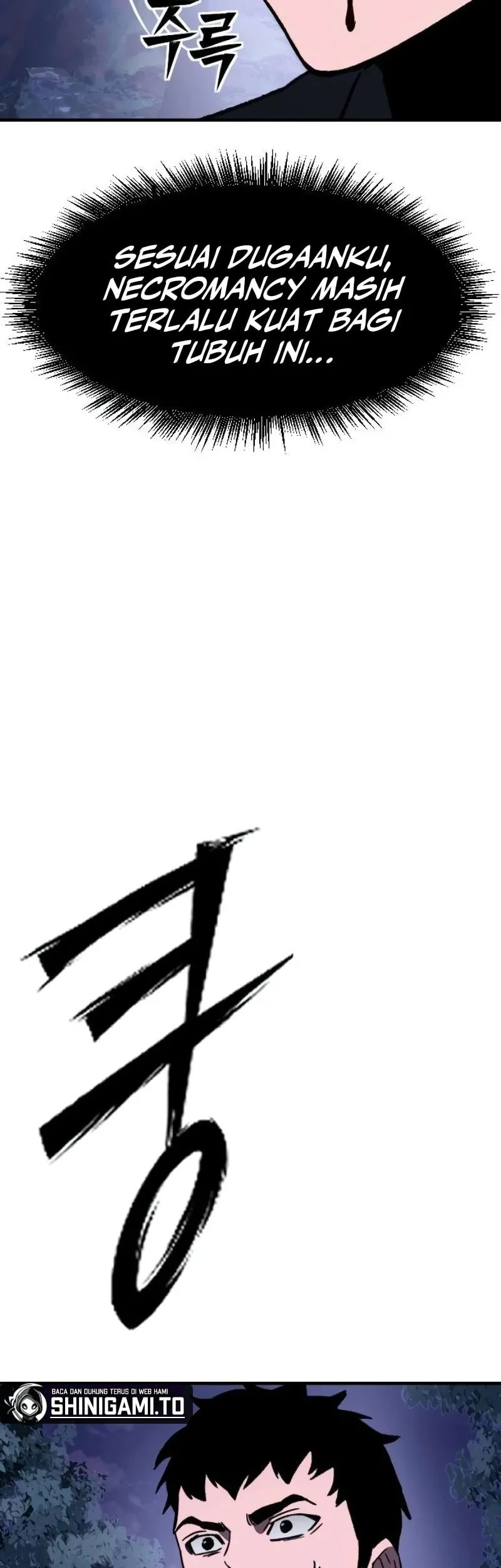 Chapter 5 - halaman 61