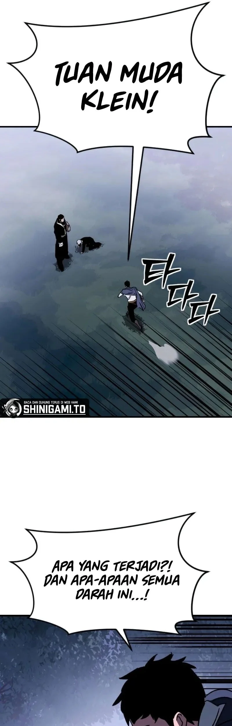 Chapter 5 - halaman 63