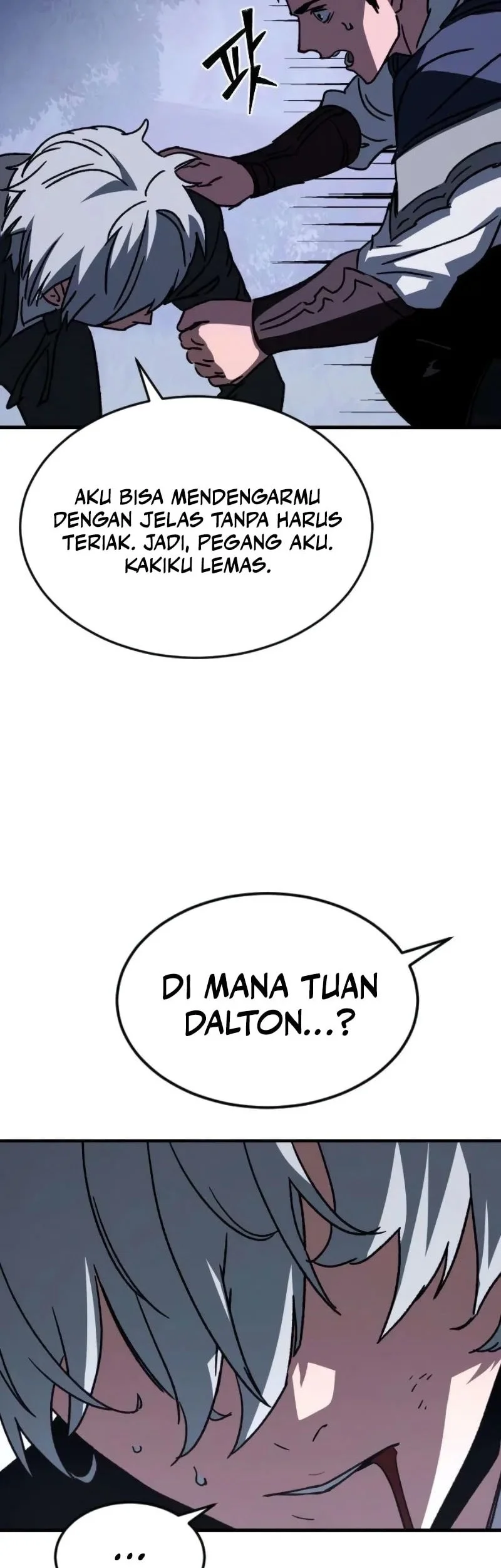 Chapter 5 - halaman 64