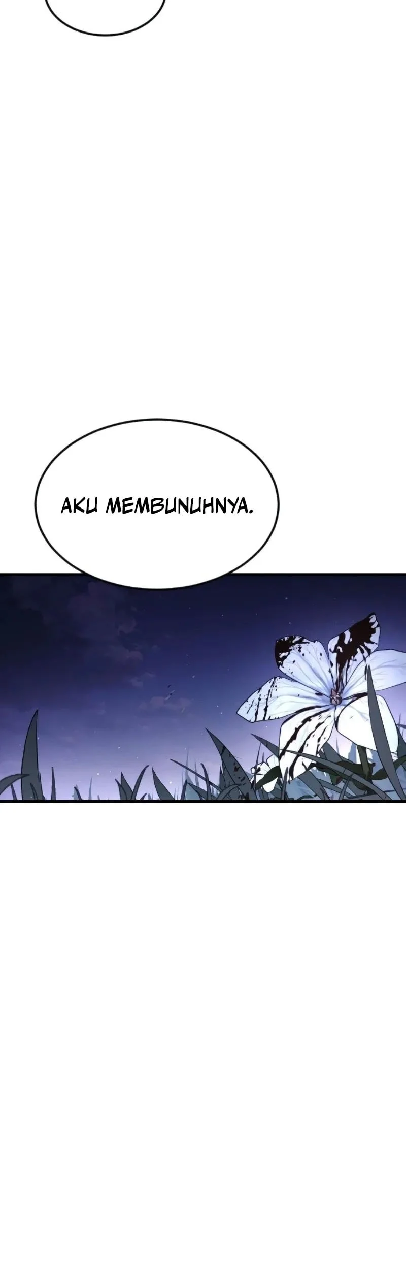 Chapter 5 - halaman 65