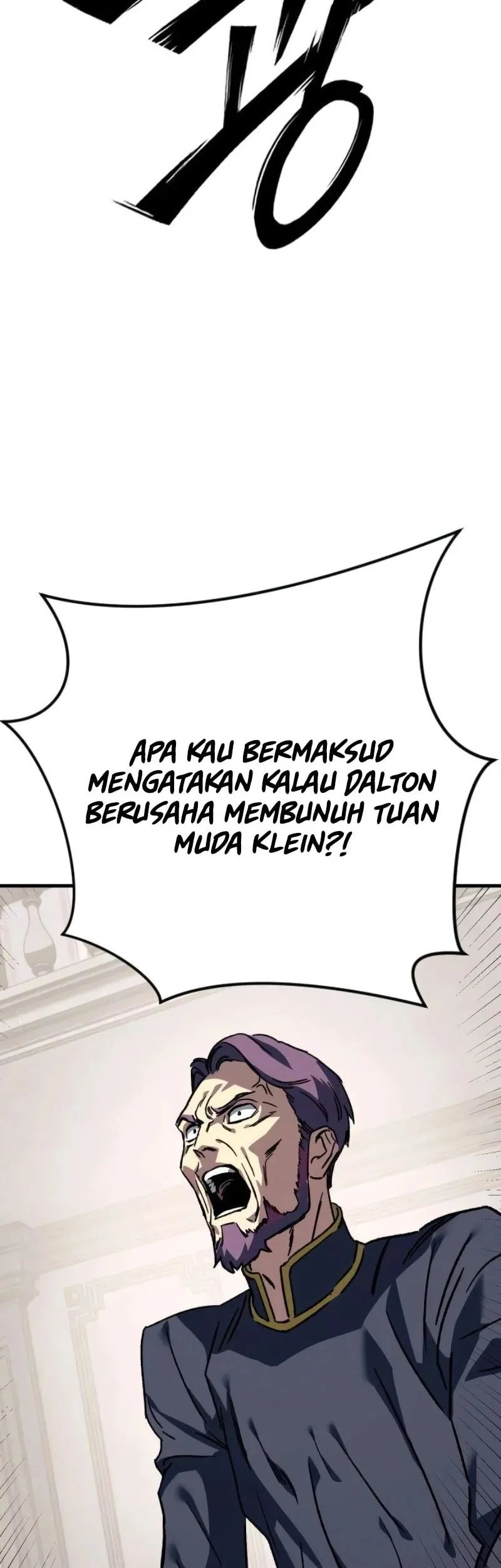 Chapter 5 - halaman 68