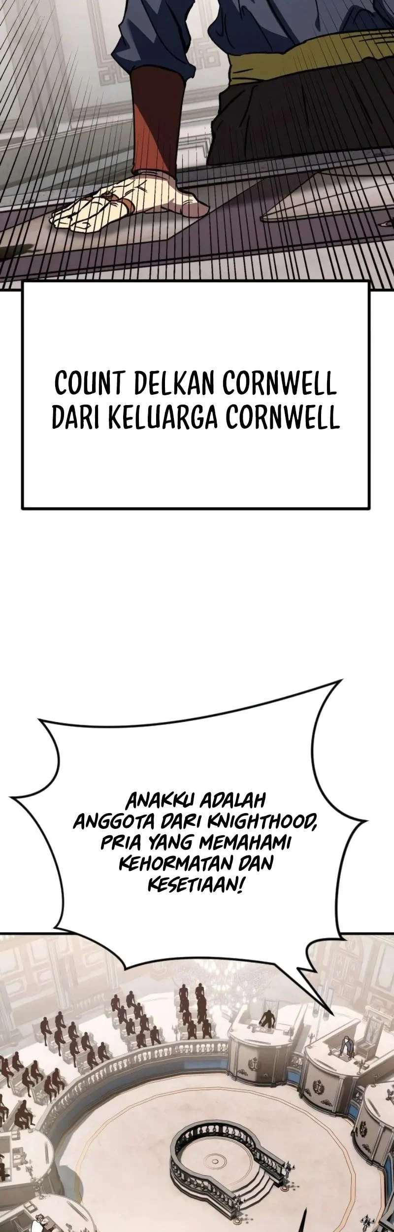 Chapter 5 - halaman 69