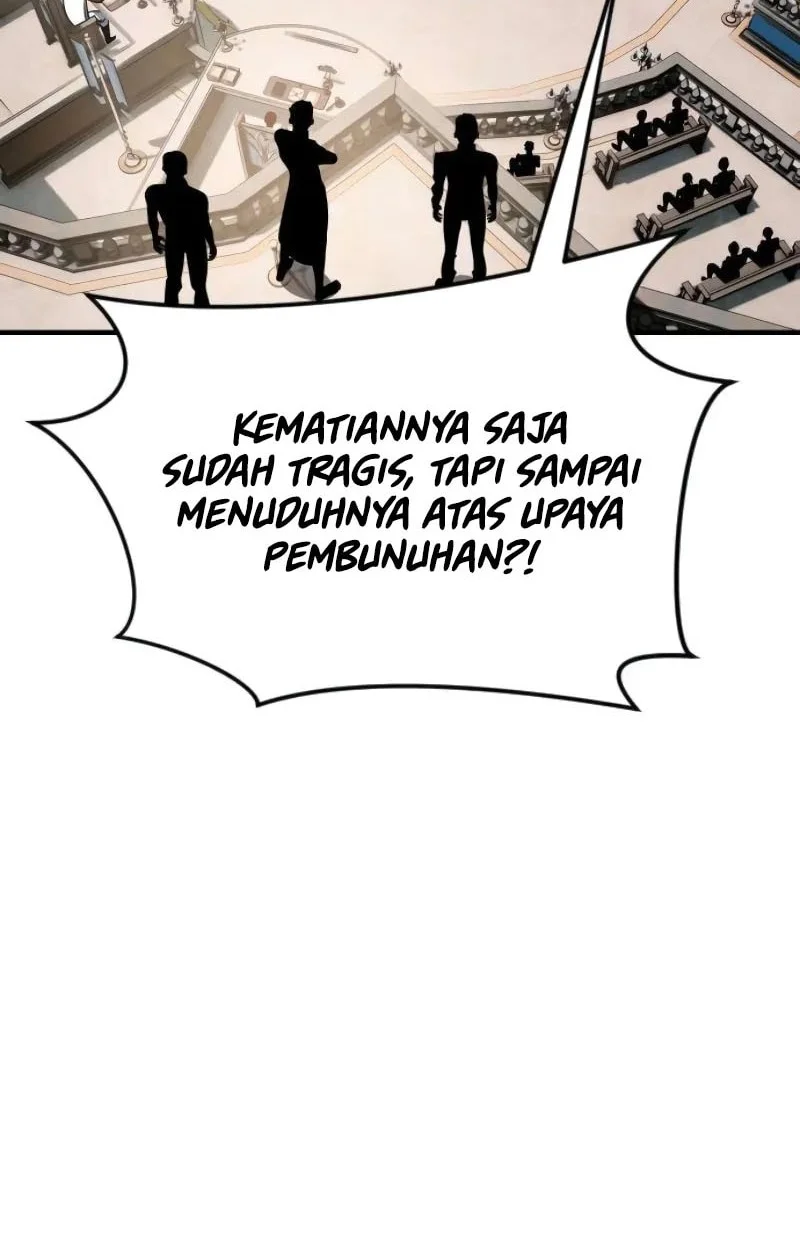 Chapter 5 - halaman 70