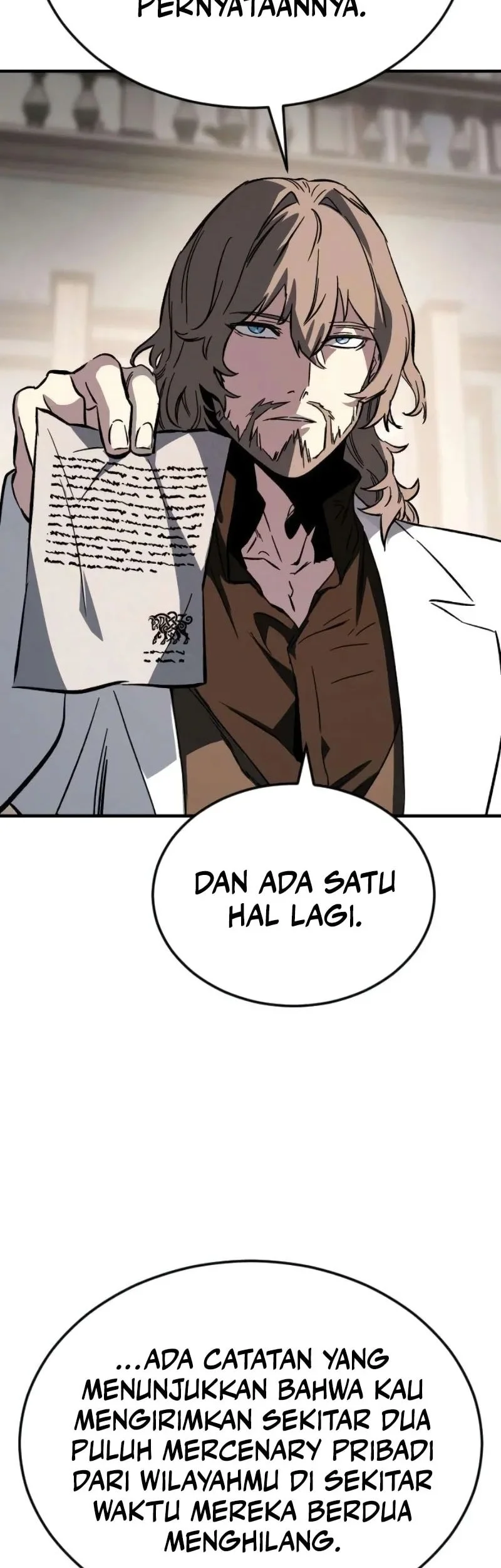 Chapter 5 - halaman 72