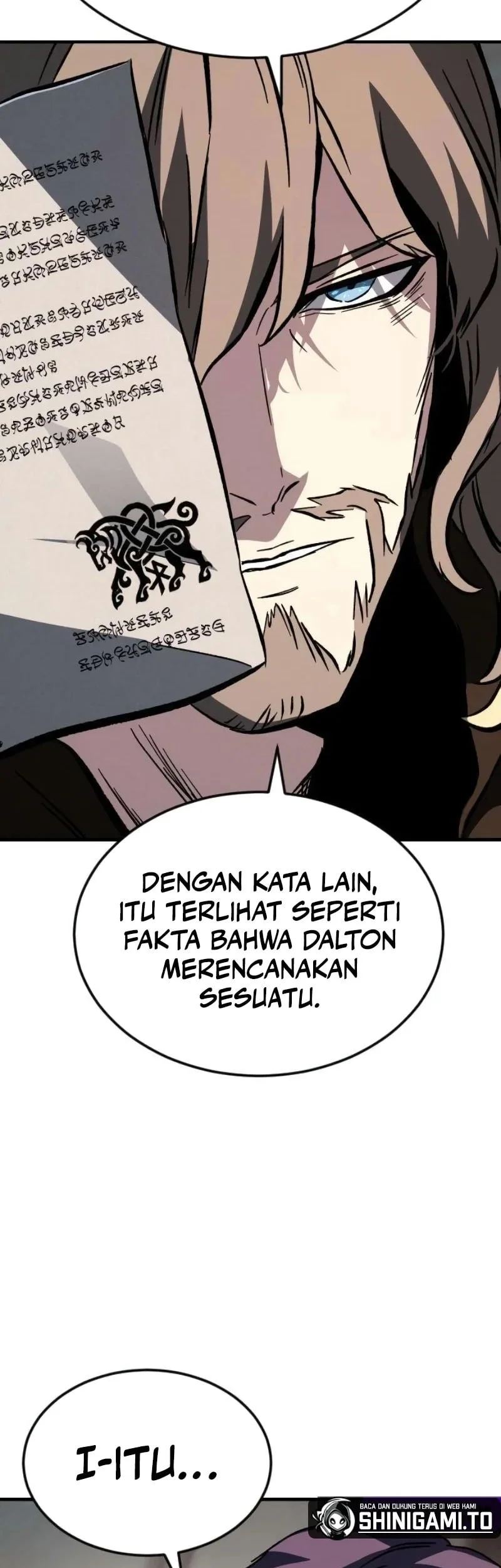 Chapter 5 - halaman 73