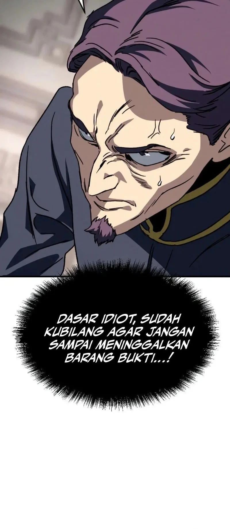 Chapter 5 - halaman 74