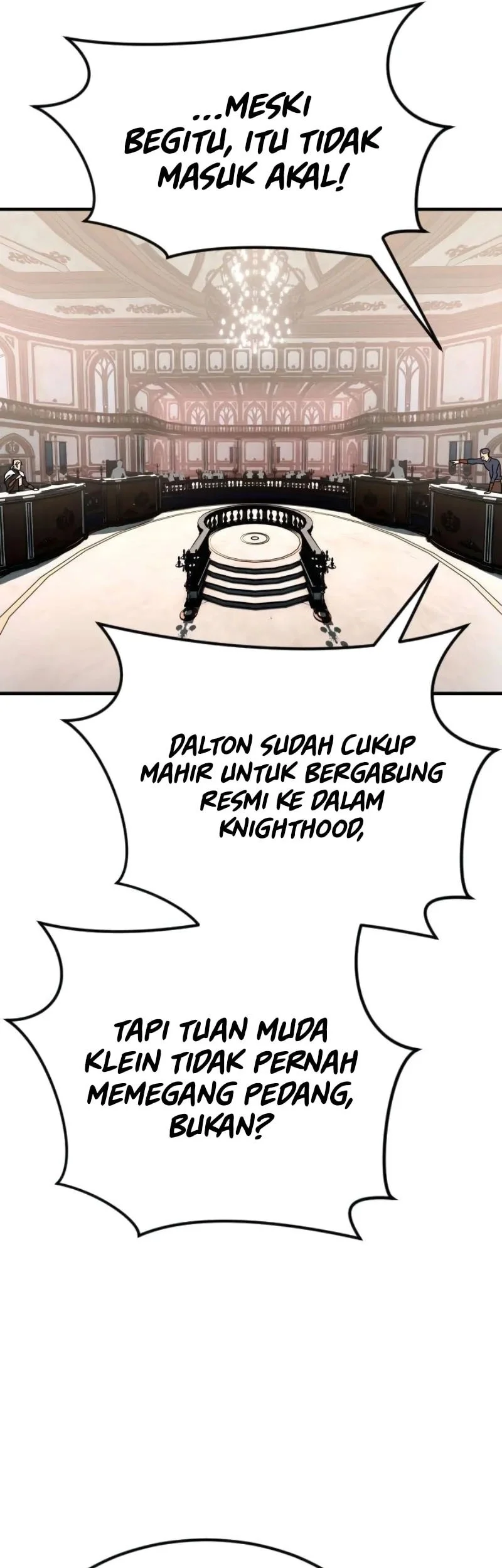 Chapter 5 - halaman 75