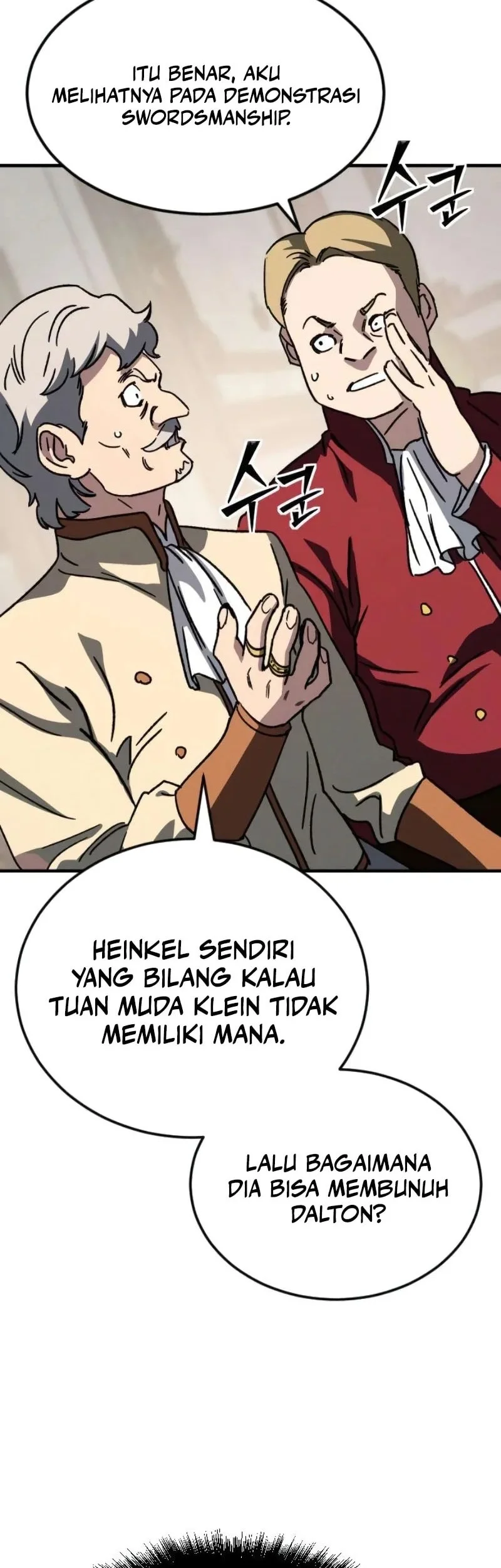 Chapter 5 - halaman 76