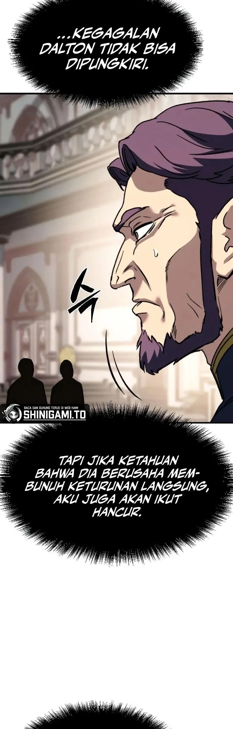 Chapter 5 - halaman 77
