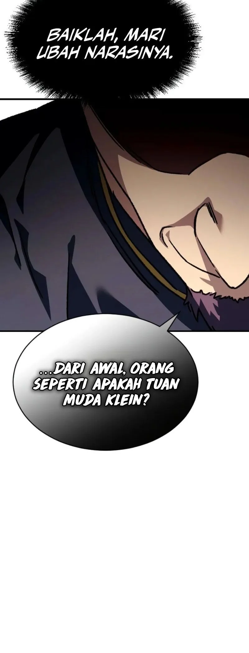 Chapter 5 - halaman 78