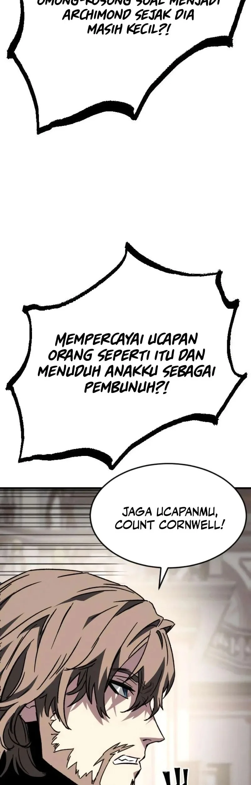 Chapter 5 - halaman 80