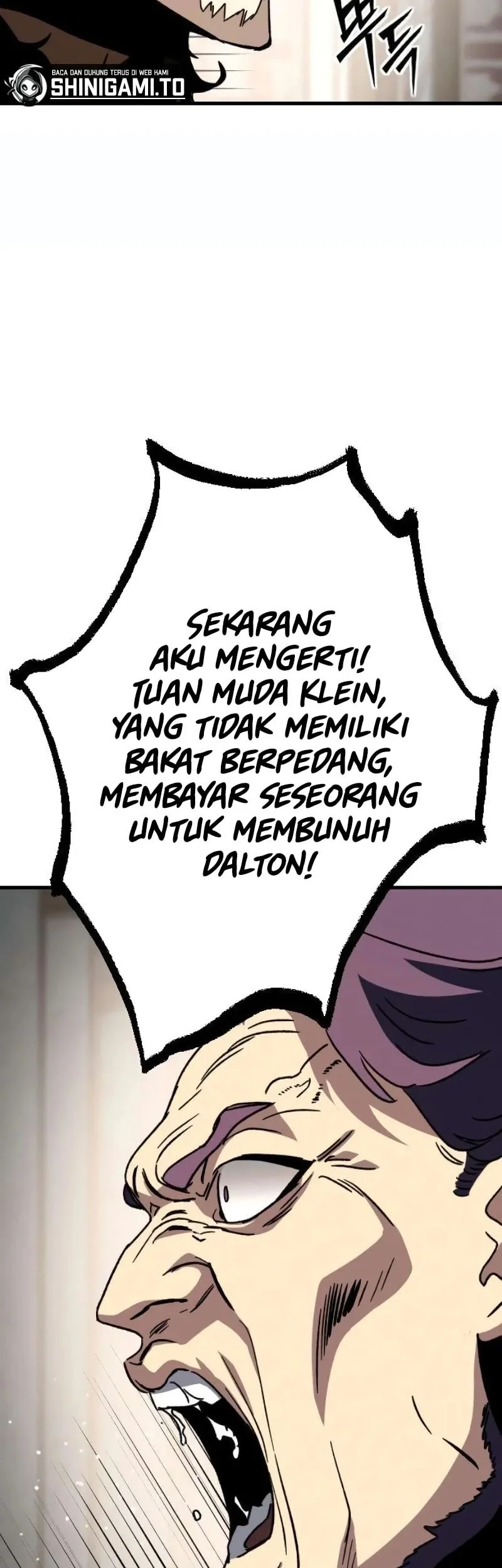 Chapter 5 - halaman 81