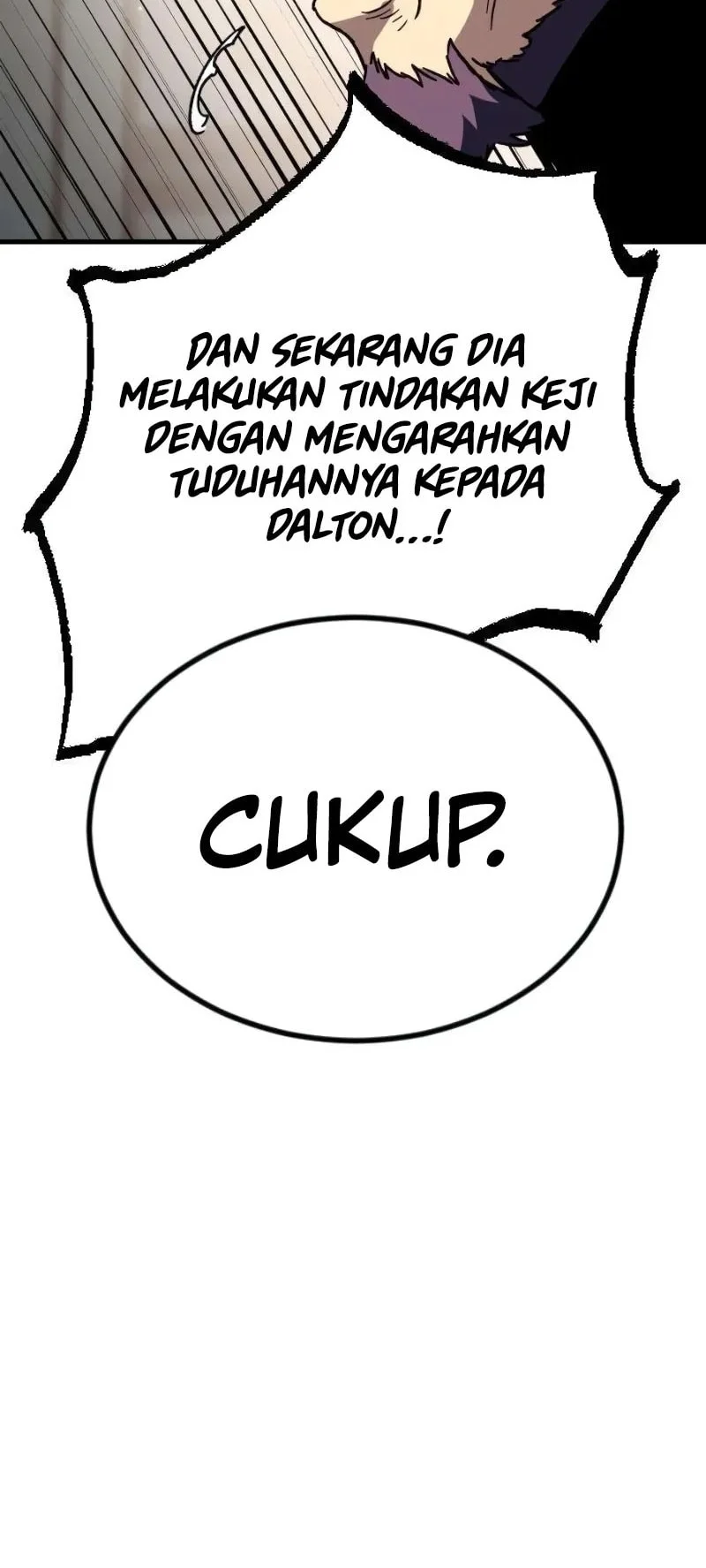 Chapter 5 - halaman 82