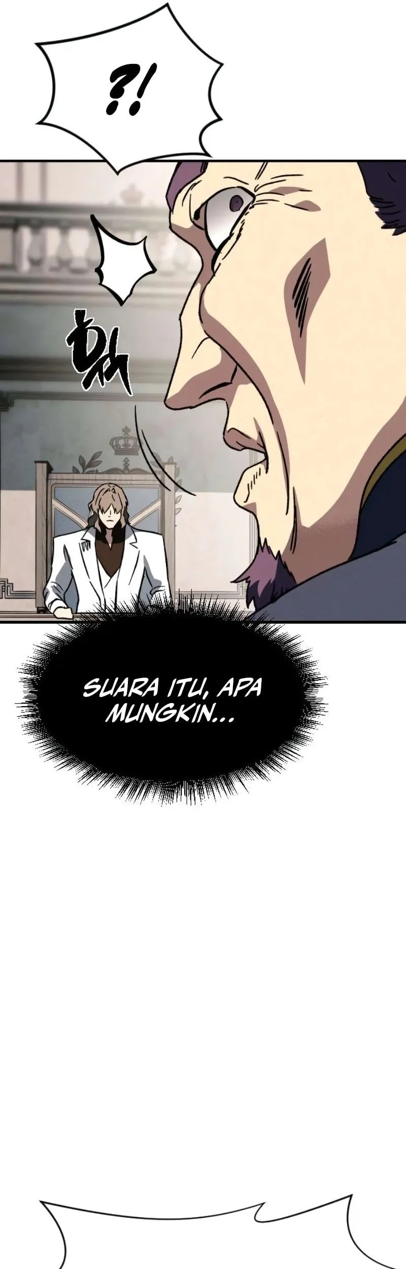 Chapter 5 - halaman 83