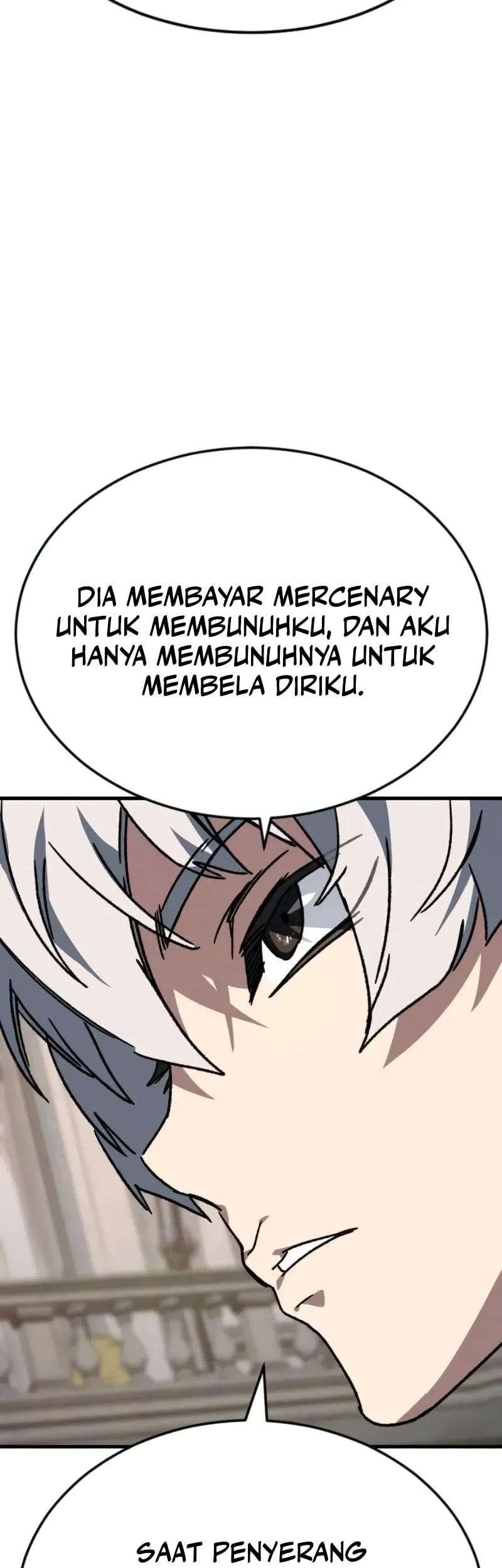 Chapter 5 - halaman 85