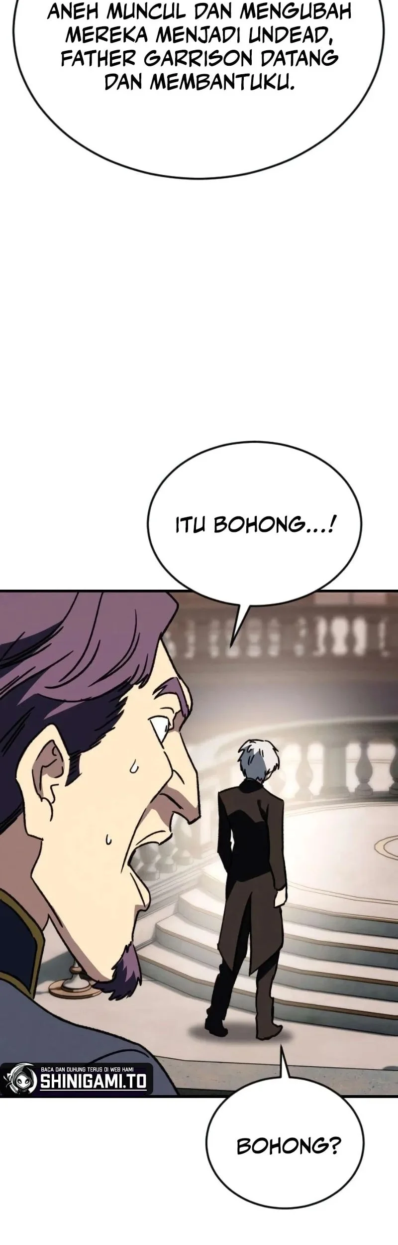 Chapter 5 - halaman 86