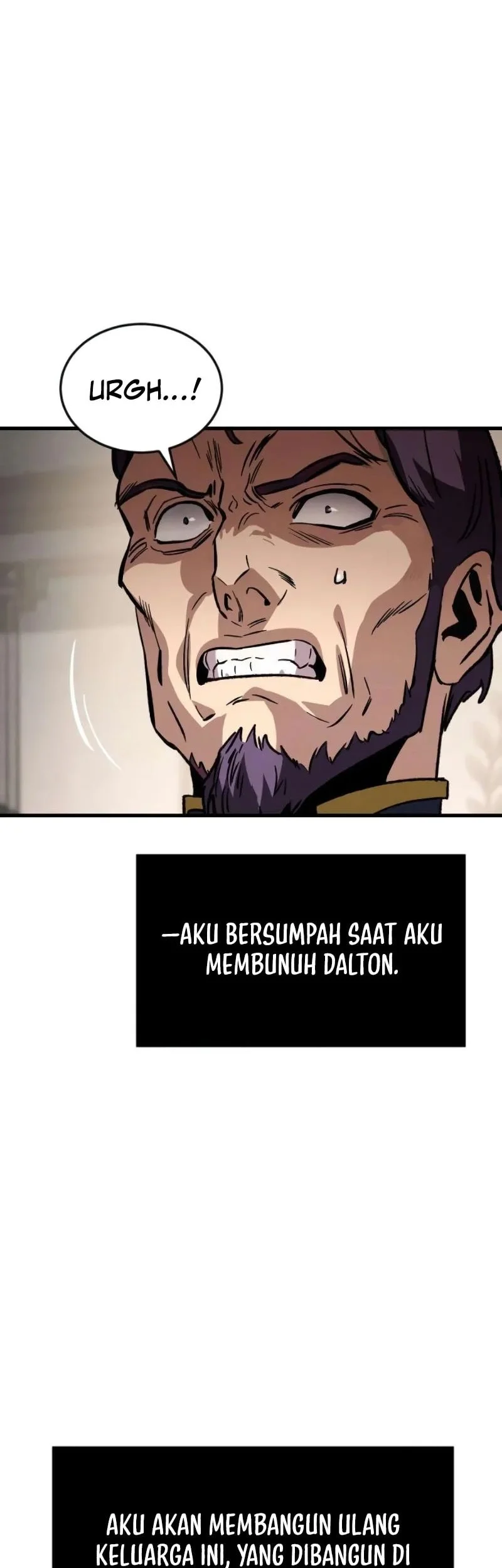 Chapter 5 - halaman 88
