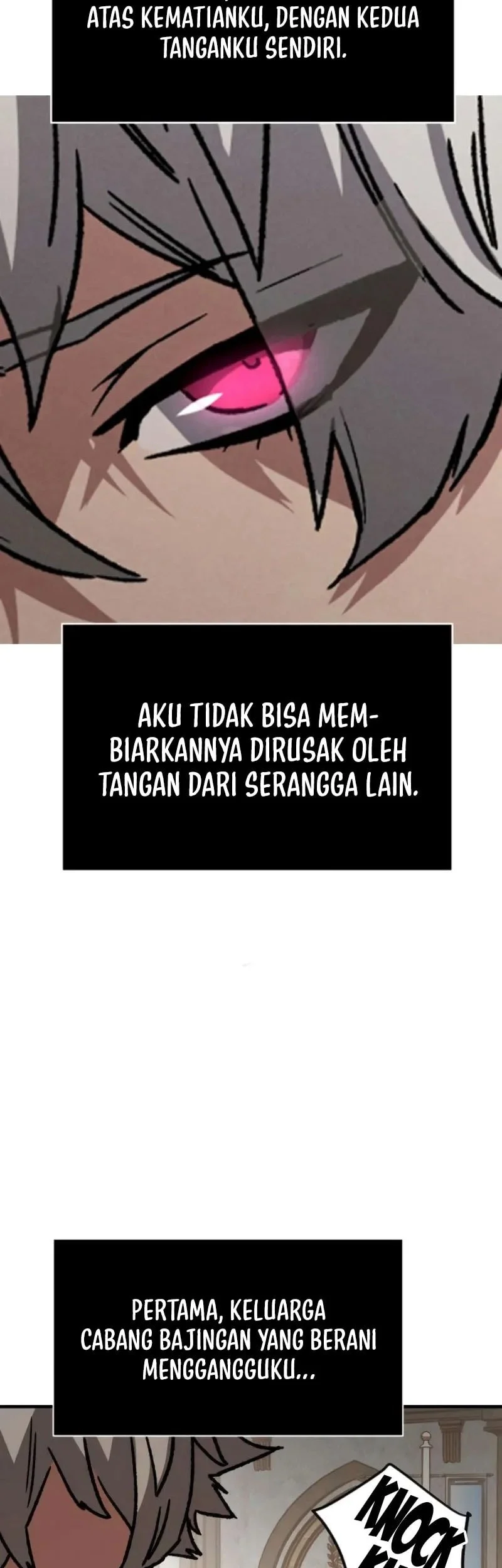 Chapter 5 - halaman 89
