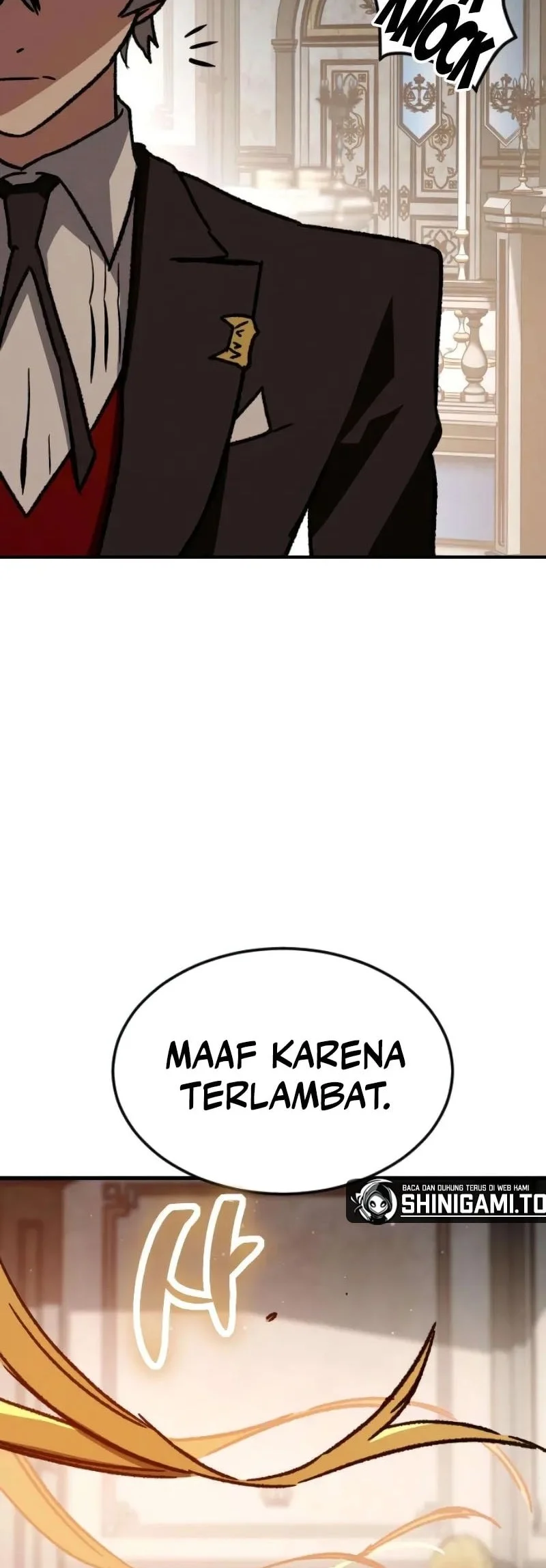 Chapter 5 - halaman 90