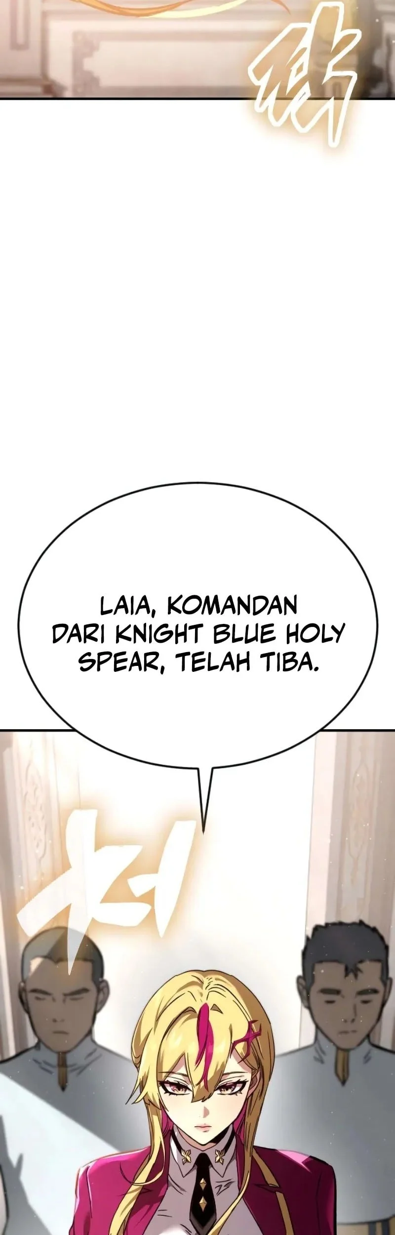 Chapter 5 - halaman 91