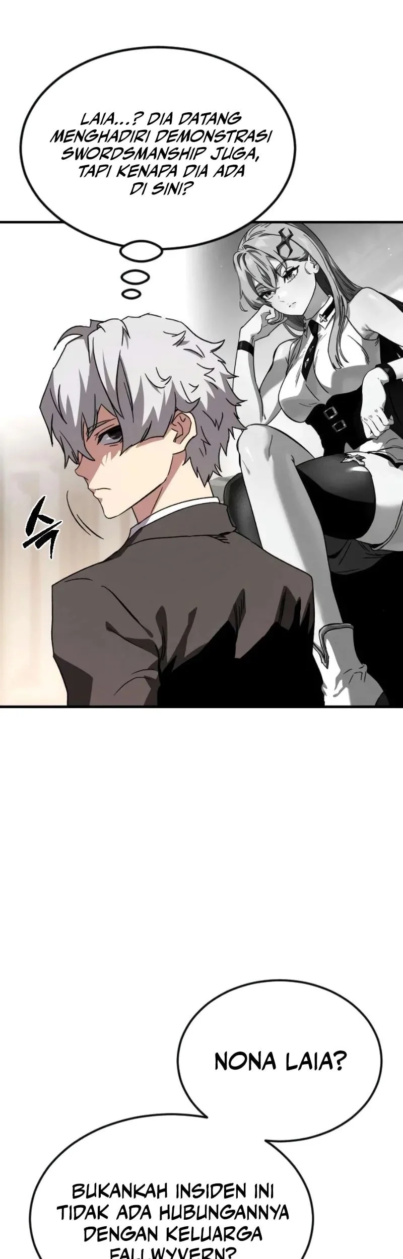 Chapter 5 - halaman 93