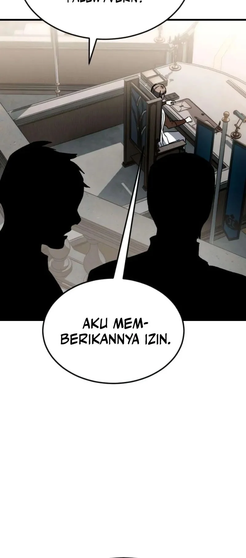 Chapter 5 - halaman 94