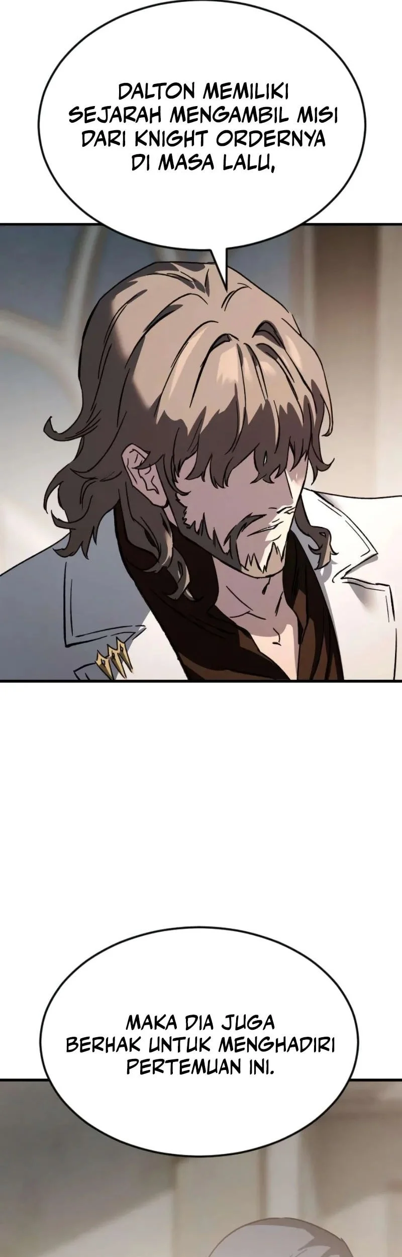 Chapter 5 - halaman 95