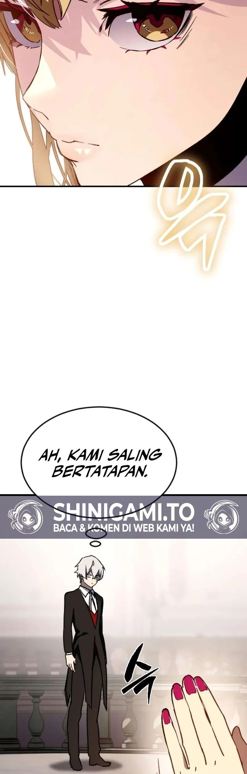 Chapter 5 - halaman 97