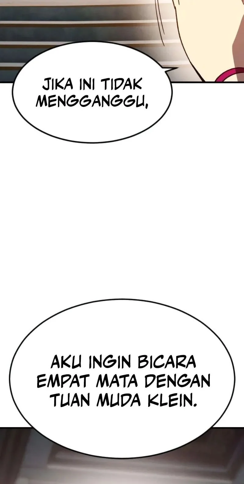 Chapter 5 - halaman 98