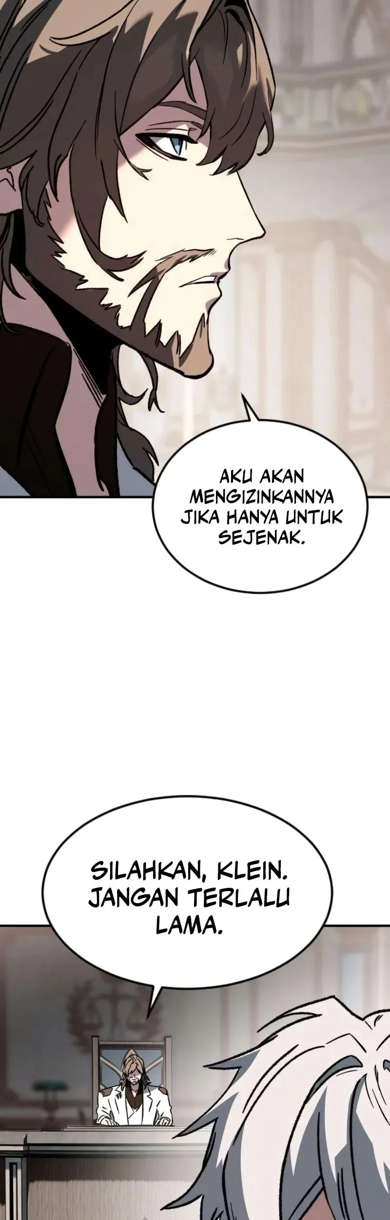 Chapter 5 - halaman 100