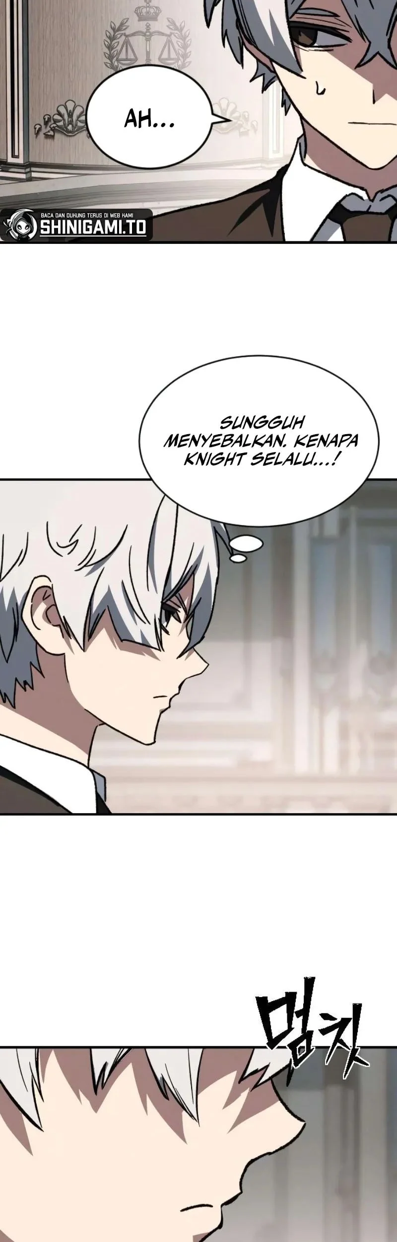 Chapter 5 - halaman 101