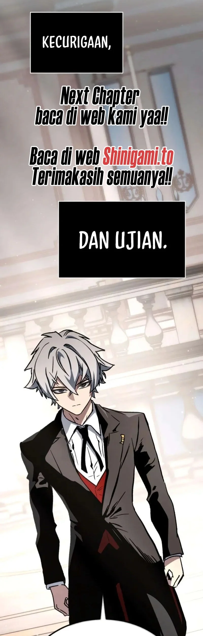 Chapter 5 - halaman 103