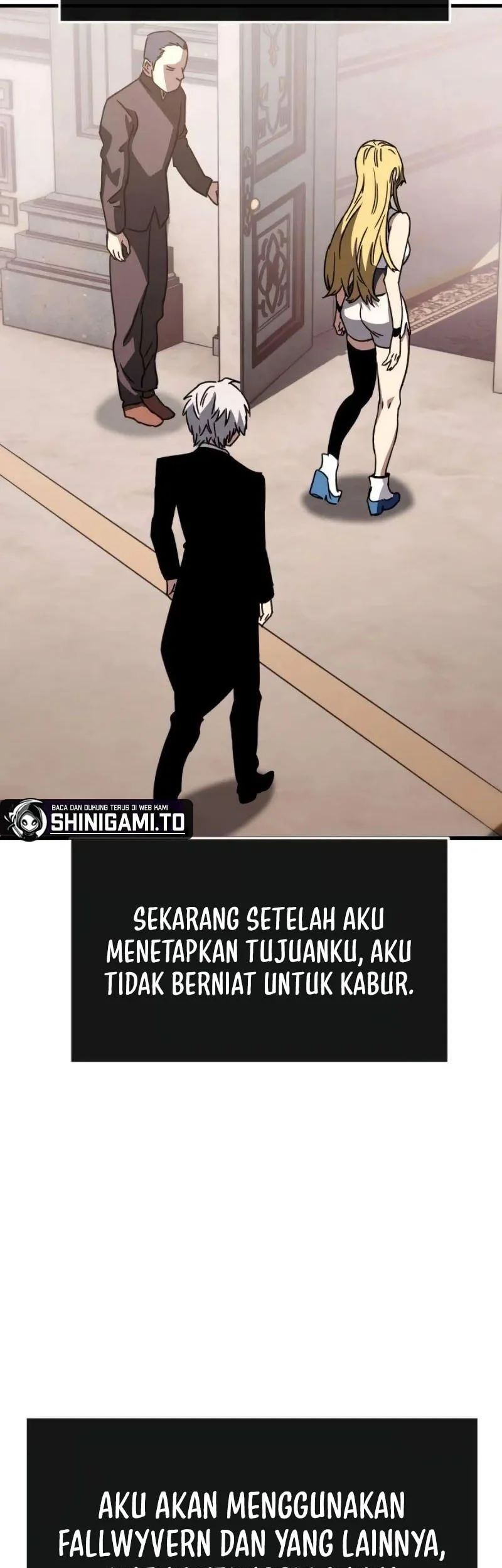 Chapter 5 - halaman 105