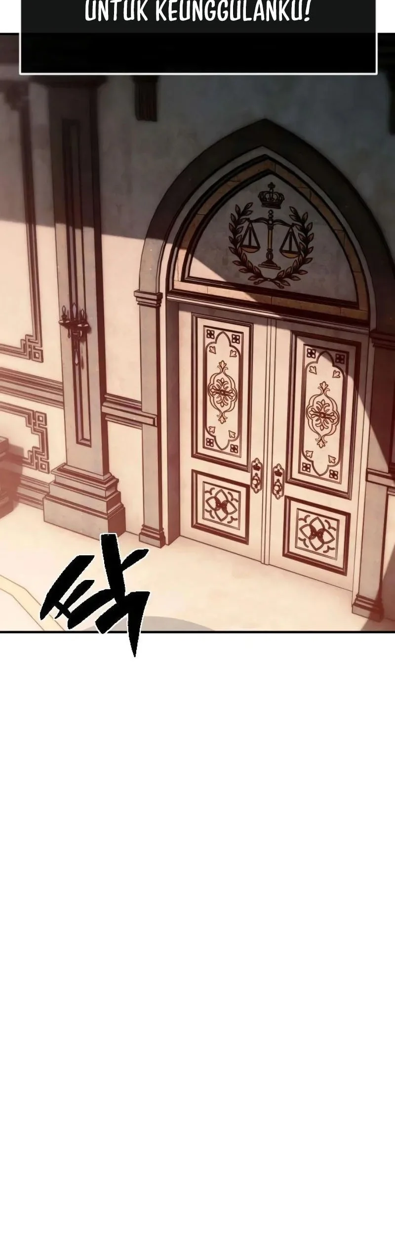 Chapter 5 - halaman 106
