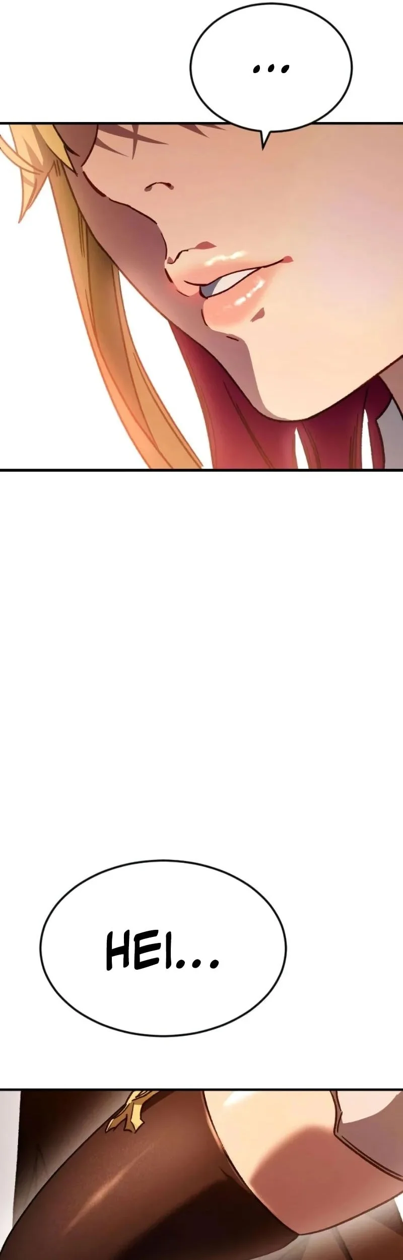 Chapter 5 - halaman 109