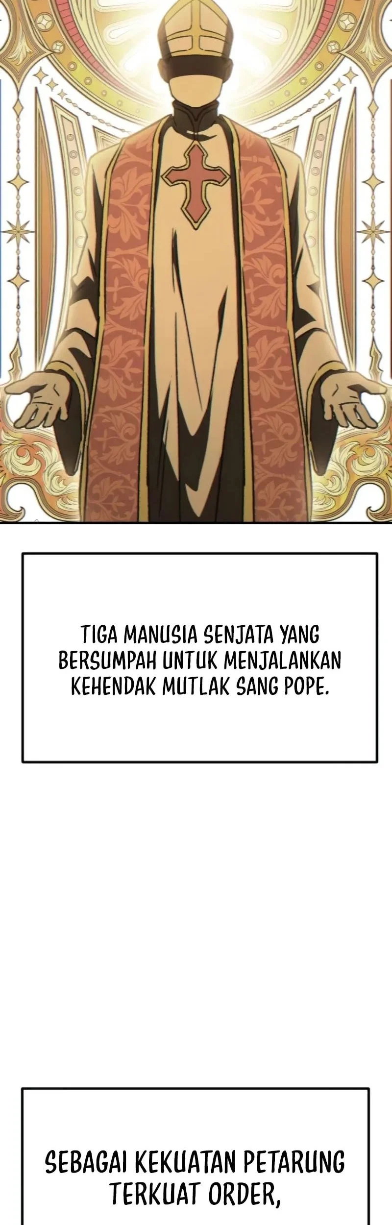 Chapter 5 - halaman 4
