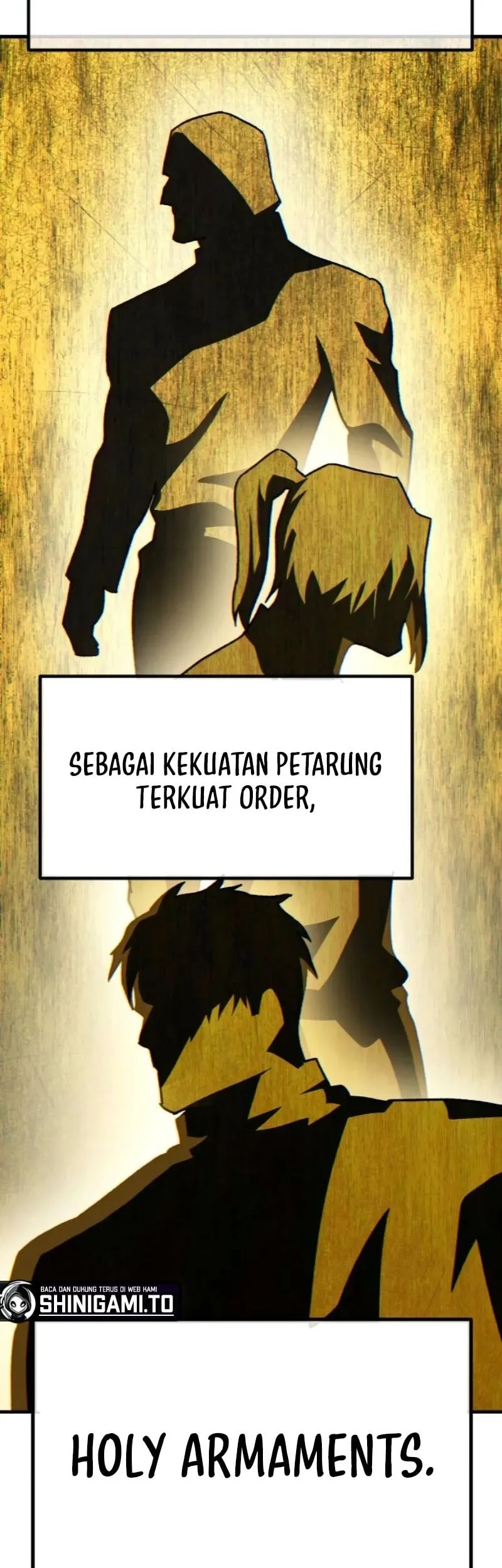 Chapter 5 - halaman 5