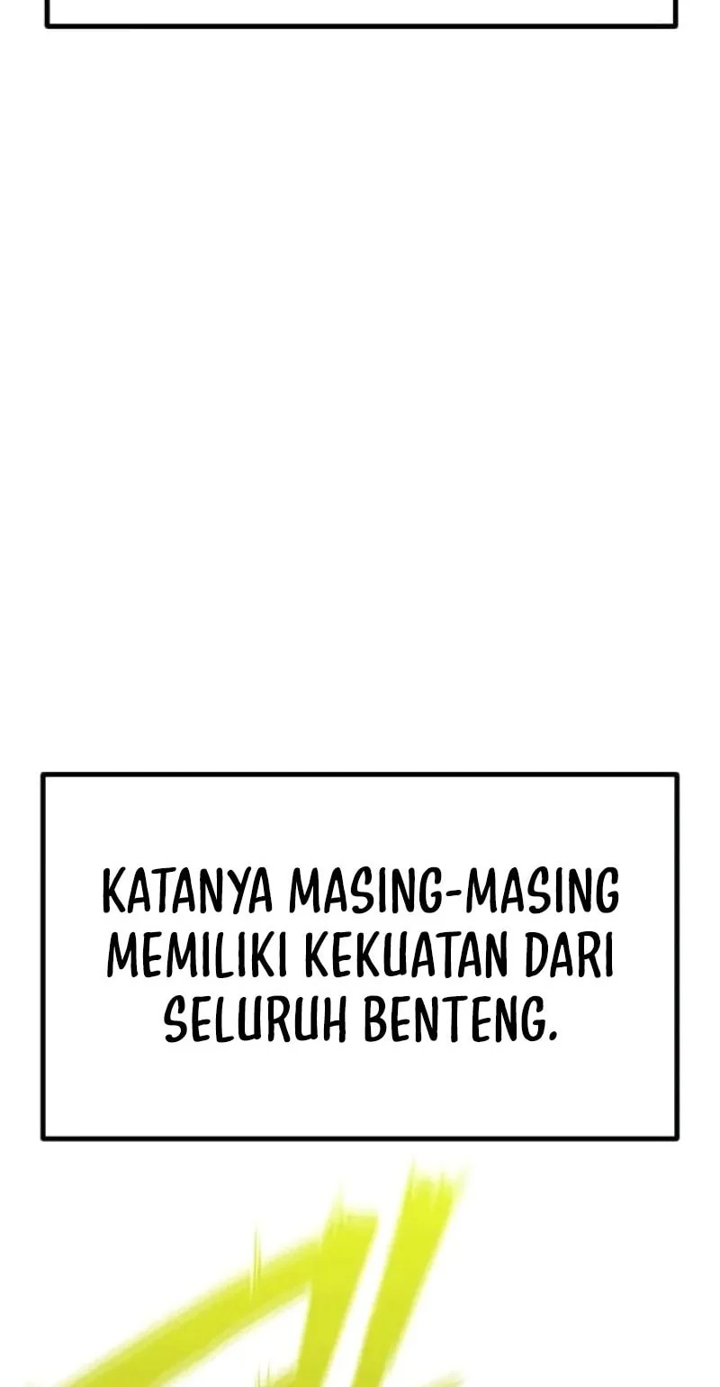 Chapter 5 - halaman 6